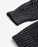 SW2435 Charcoal