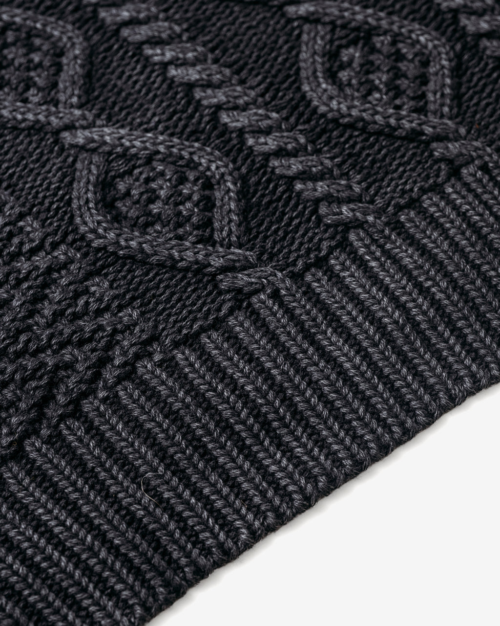 SW2435 Charcoal