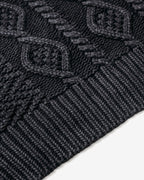 SW2435 Charcoal