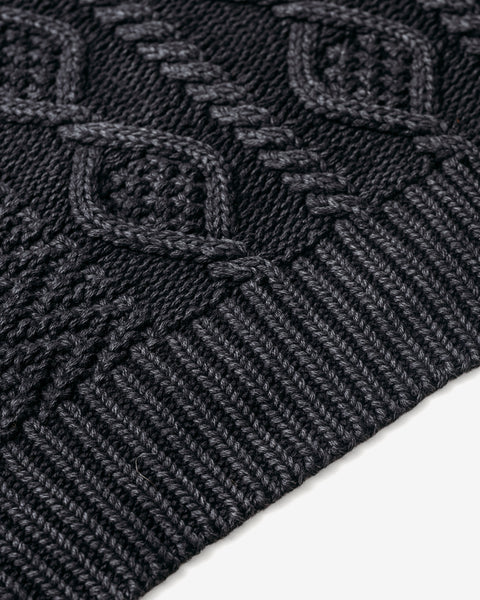 SW2435 Charcoal
