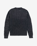 SW2435 Charcoal