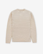 SW2453 Off White