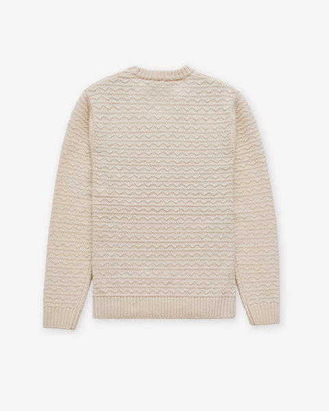 SW2453 Off White