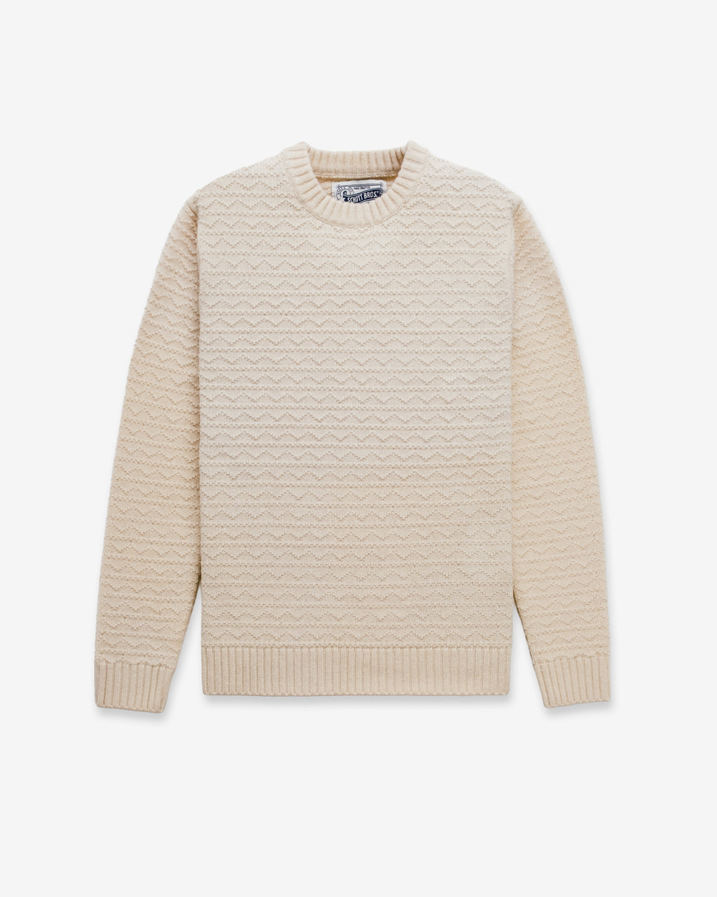 SW2453 Off White