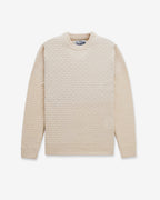 SW2453 Off White