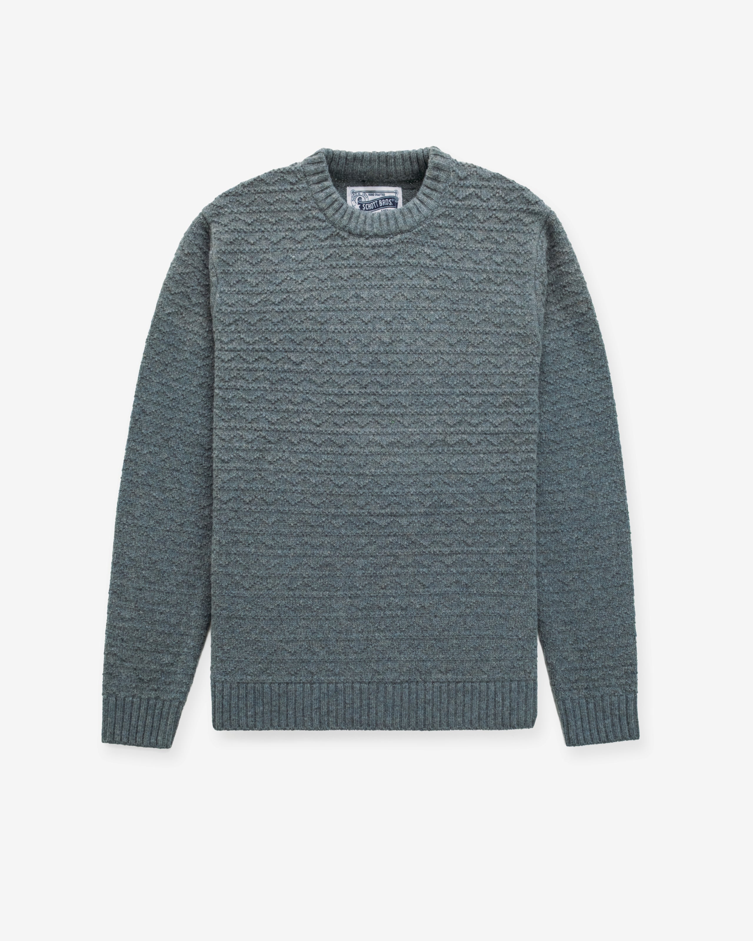 SW2453 Sage