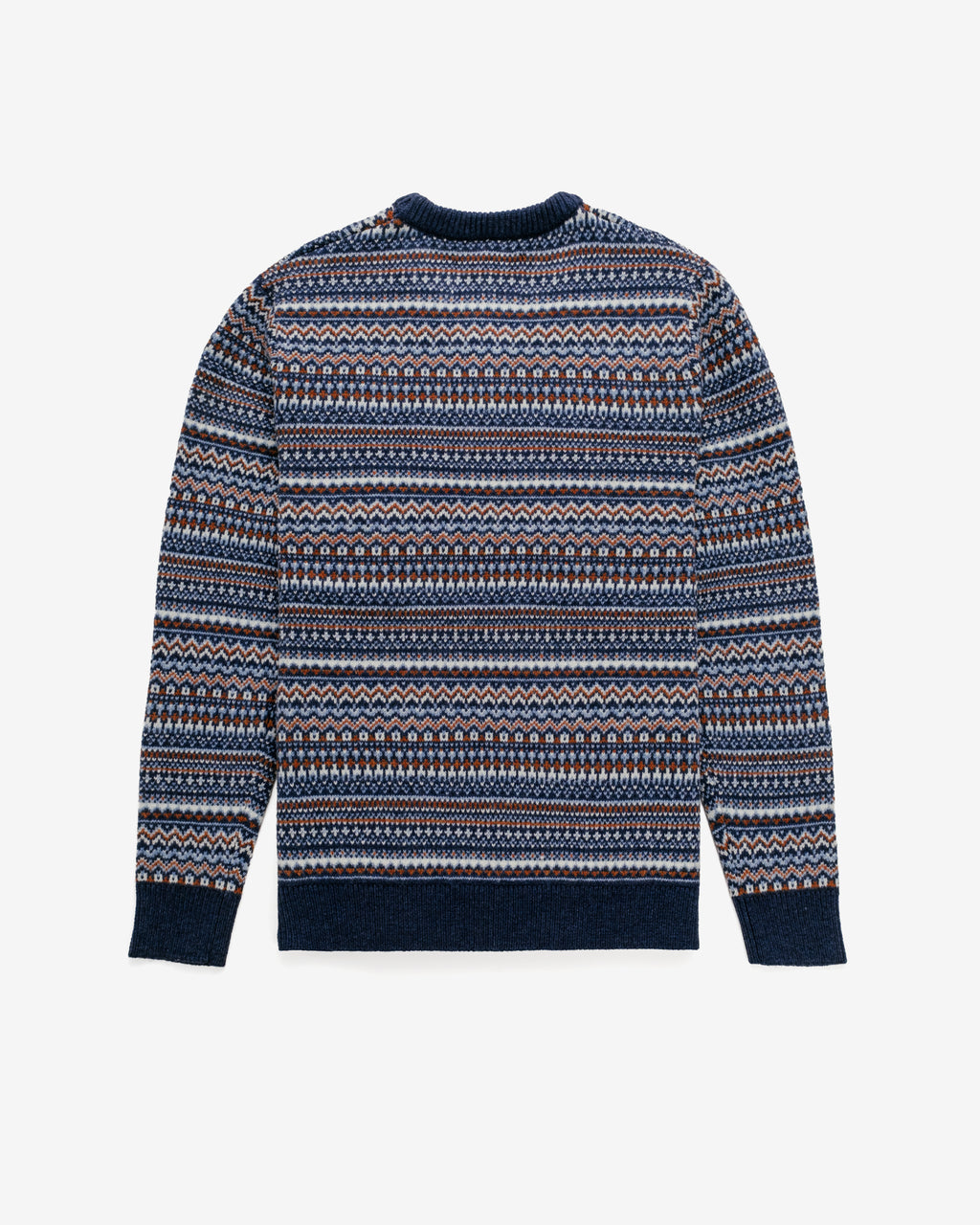 SW2460 Blue