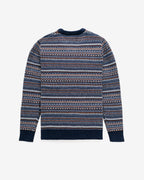 SW2460 Blue