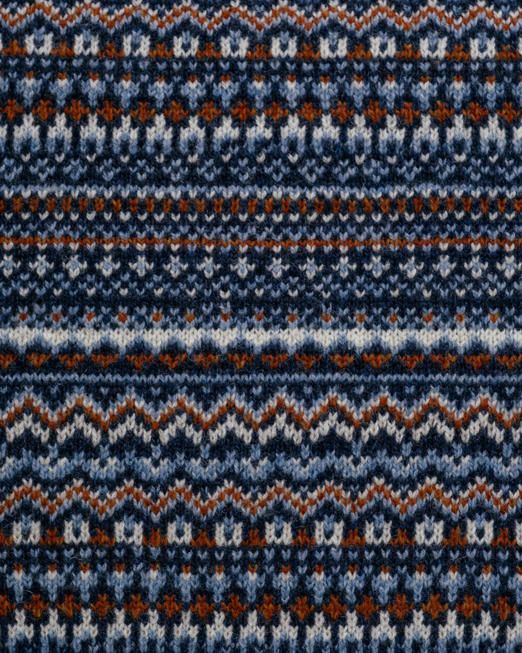 SW2460 Blue