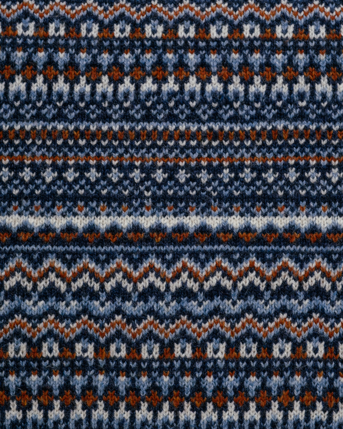 SW2460 Blue