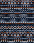 SW2460 Blue