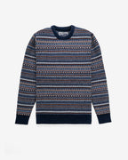 SW2460 Blue