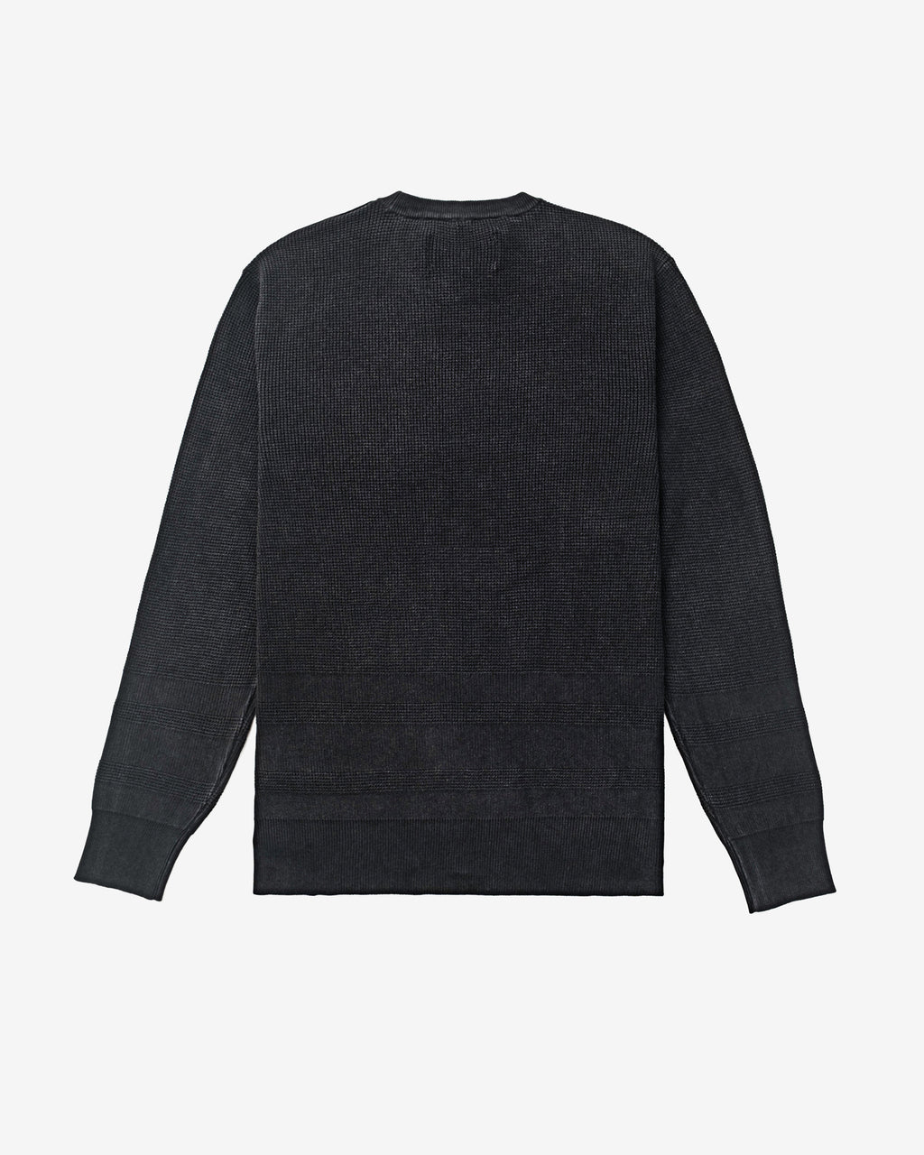 SW2501 Black