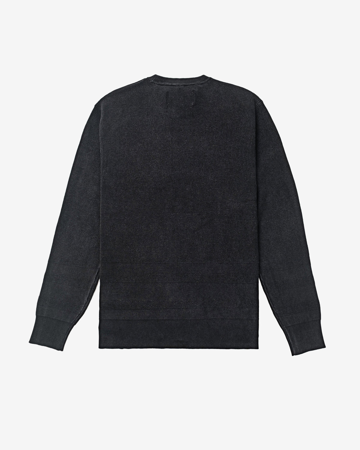 SW2501 Black