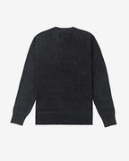 SW2501 Black