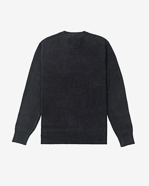 SW2501 Black