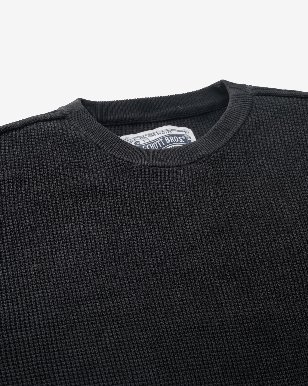 SW2501 Black