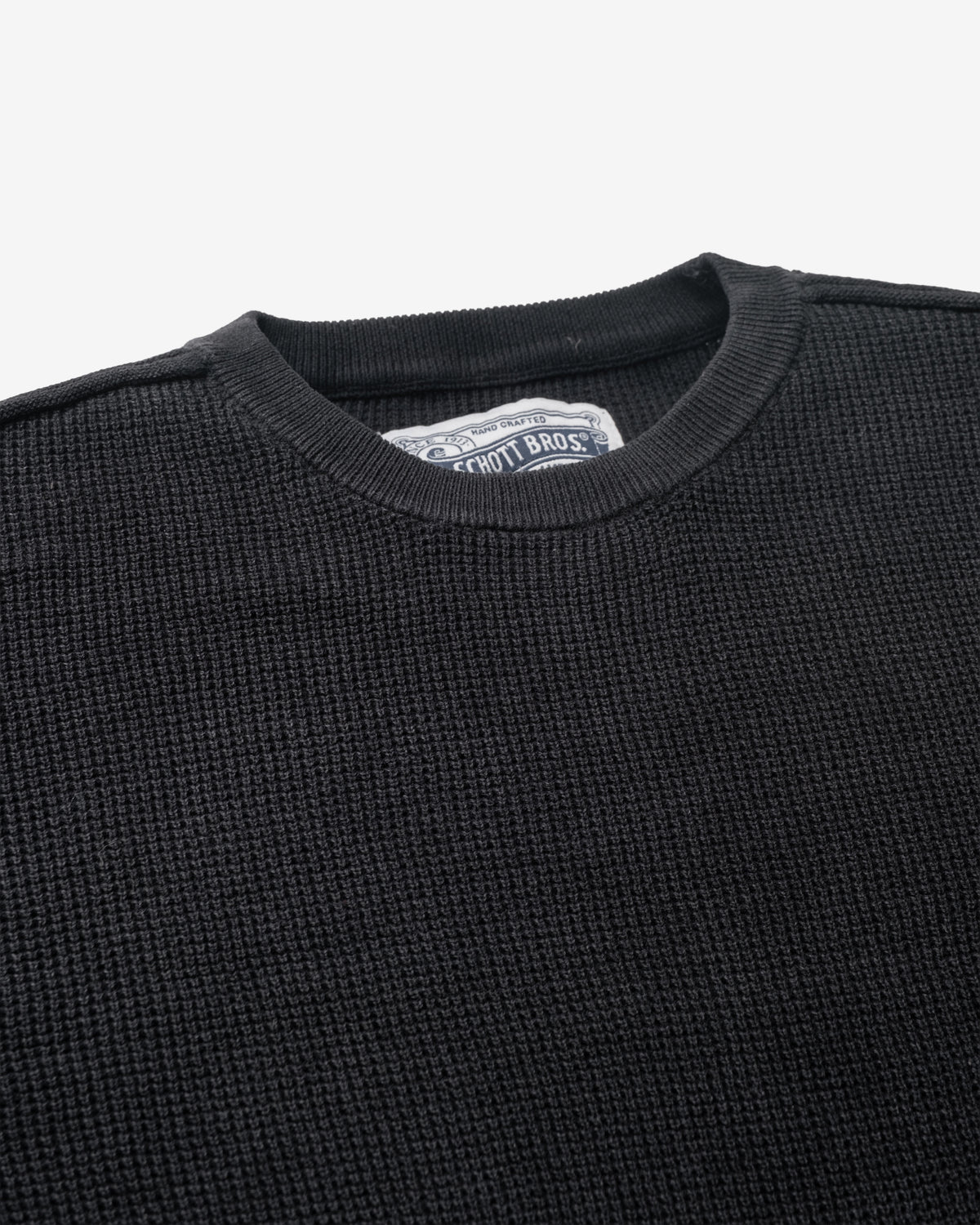 SW2501 Black