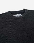 SW2501 Black