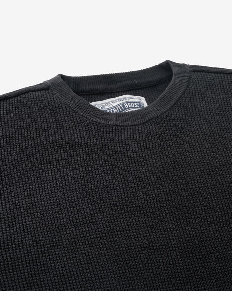 SW2501 Black