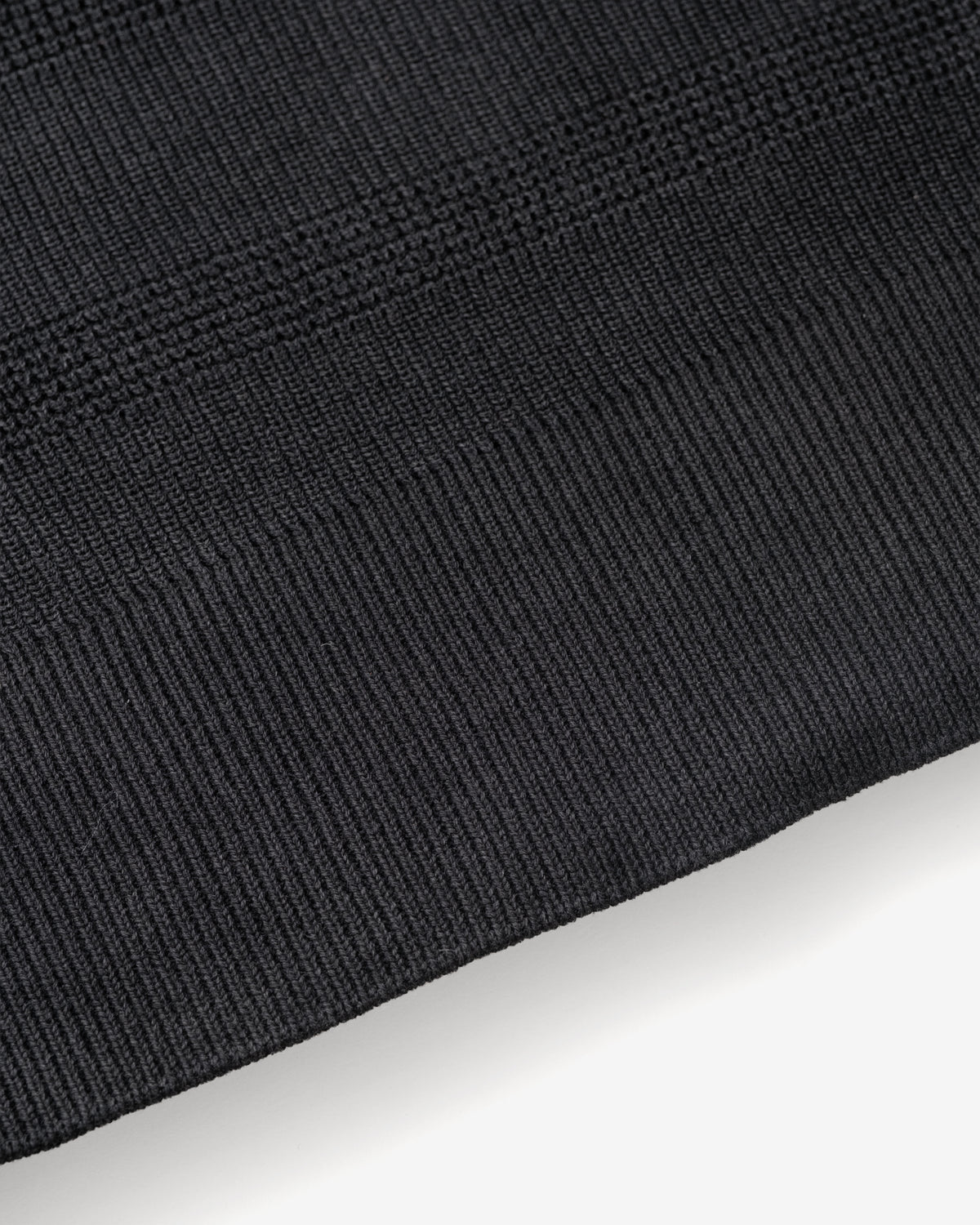 SW2501 Black