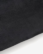 SW2501 Black