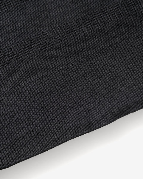 SW2501 Black