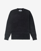 SW2501 Black
