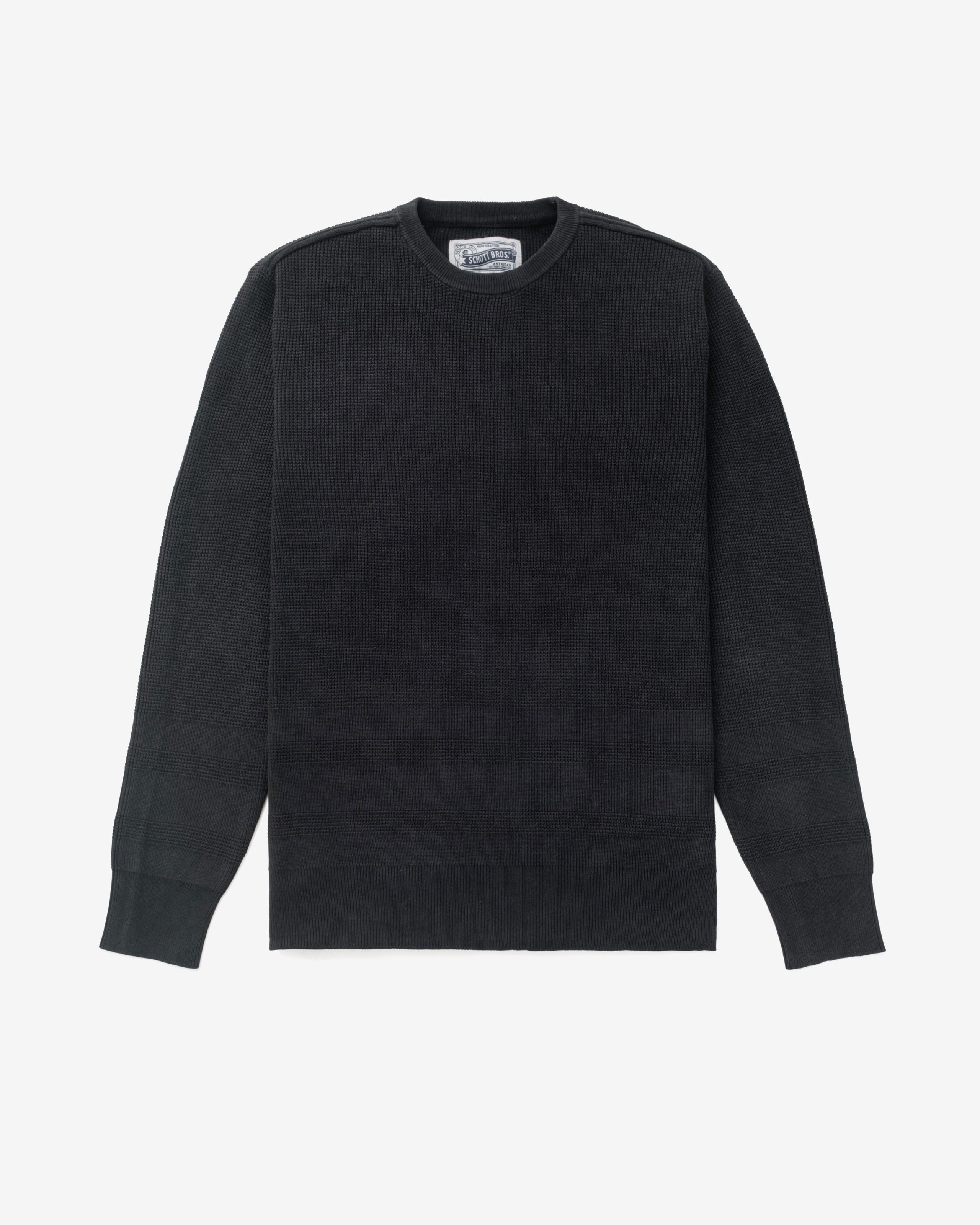 SW2501 Black