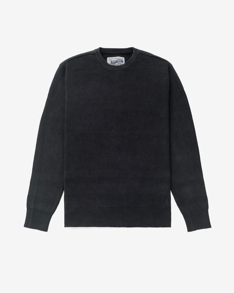 SW2501 Black