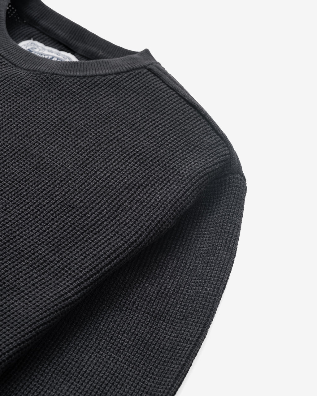 SW2501 Black