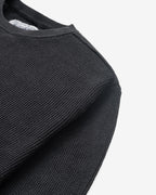 SW2501 Black