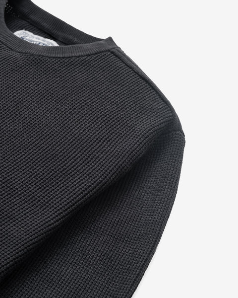 SW2501 Black