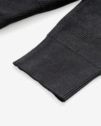SW2501 Black
