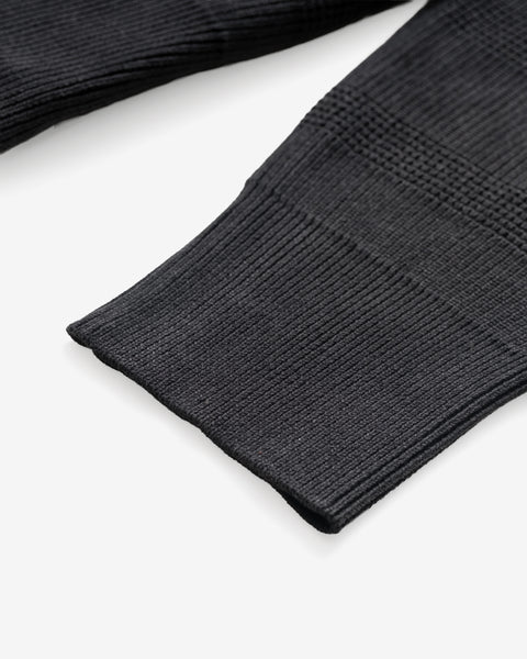 SW2501 Black