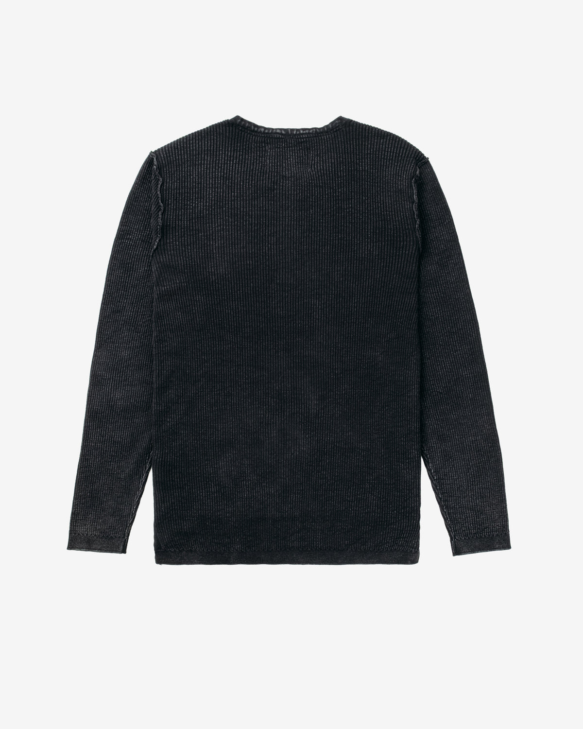 SW2502 Black