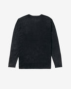 SW2502 Black