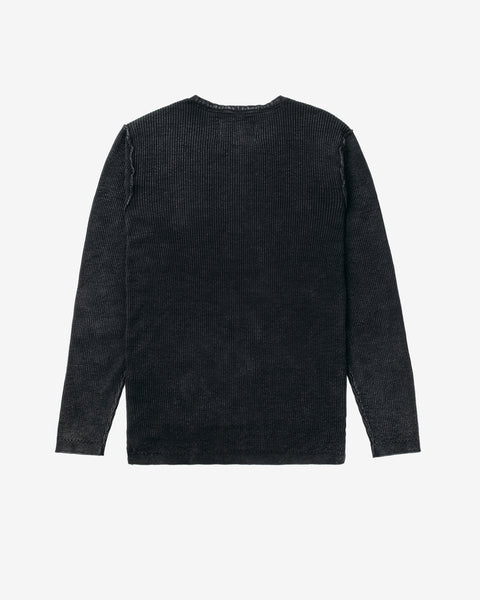 SW2502 Black