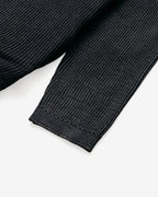 SW2502 Black
