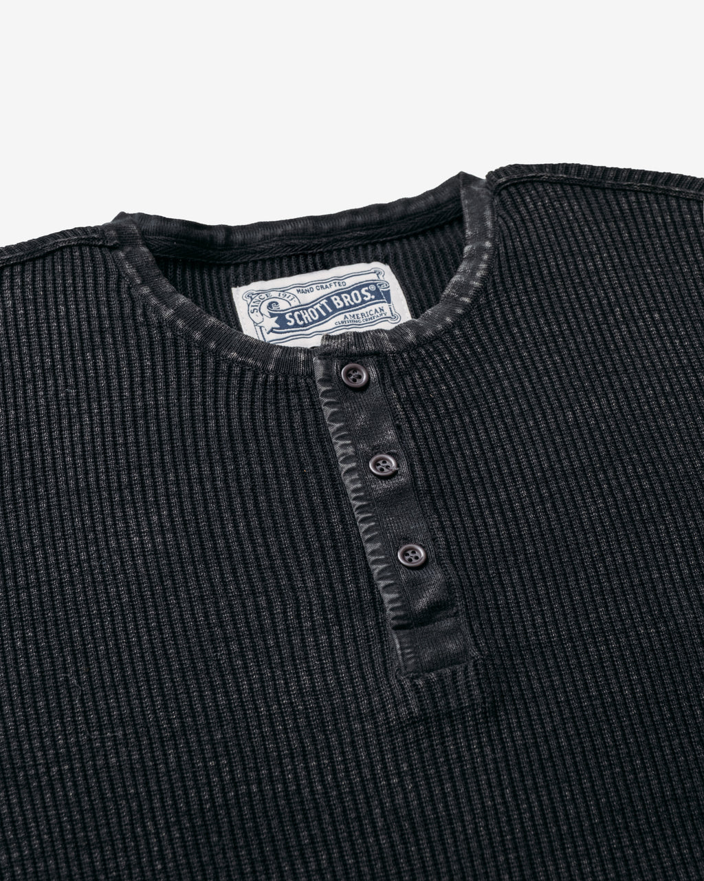 SW2502 Black