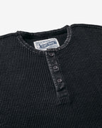 SW2502 Black