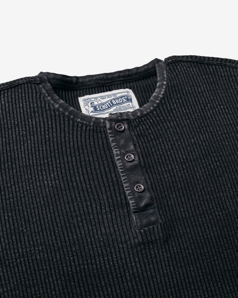 SW2502 Black