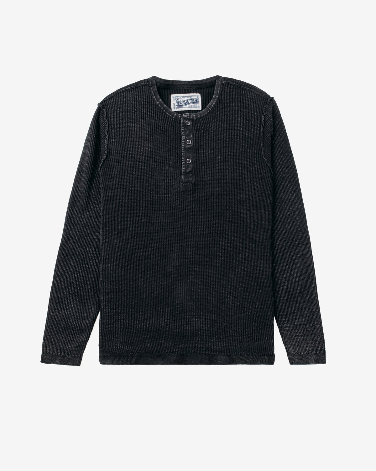 SW2502 Black