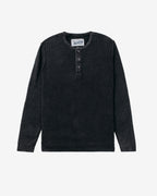 SW2502 Black