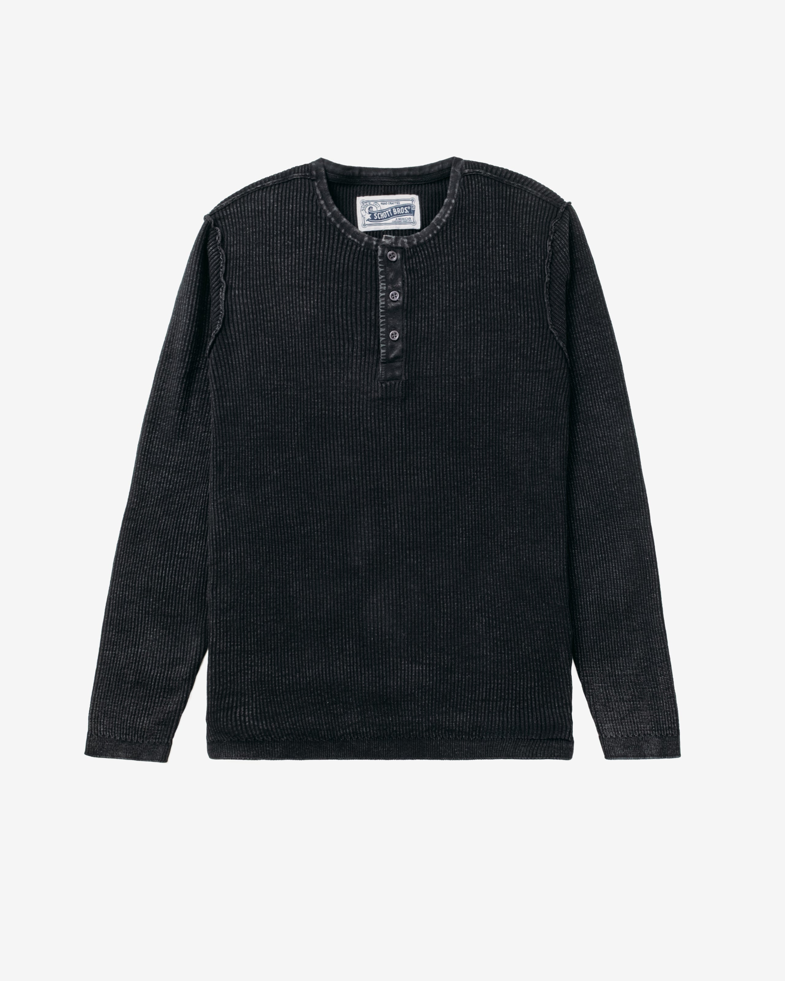 SW2502 Black