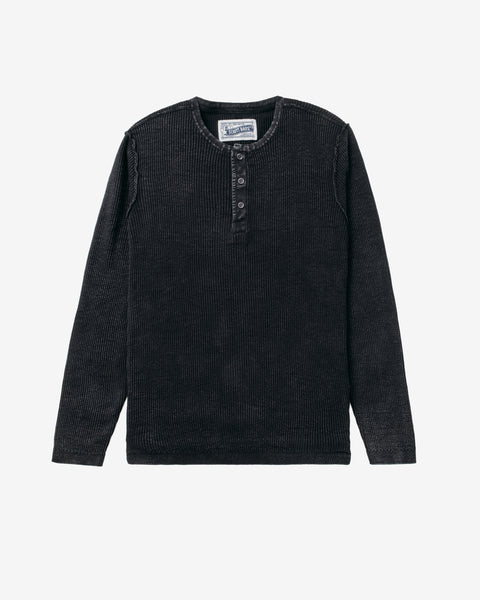 SW2502 Black