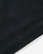 SW2502 Black