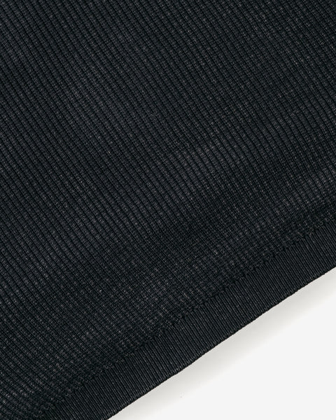 SW2502 Black