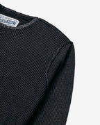 SW2502 Black