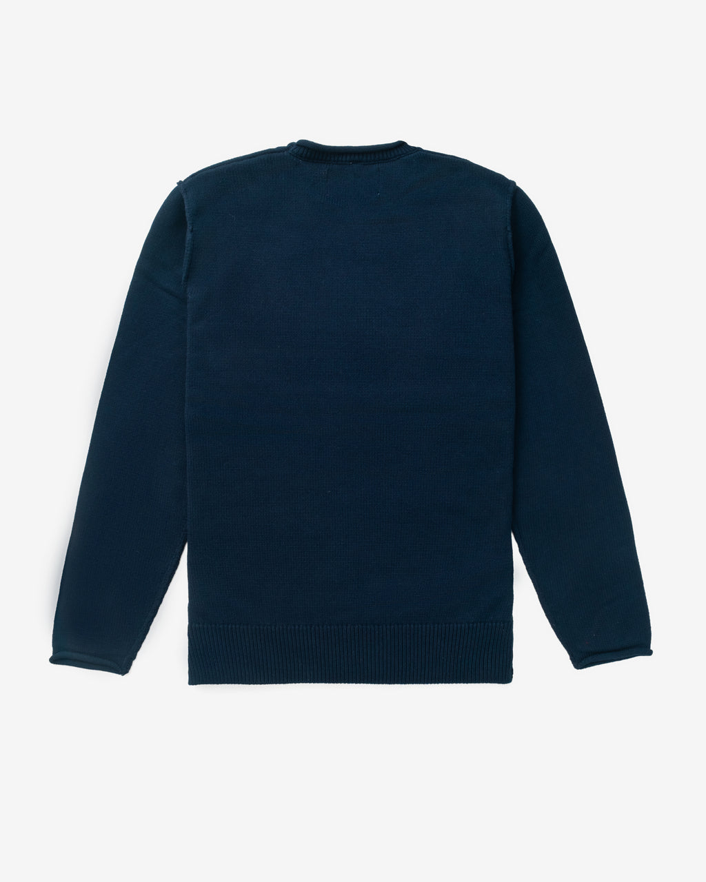 SW2503 Navy